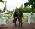 2012_06_02_2_