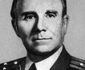 abduzhabbarov_s