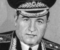 bazhenov_vd