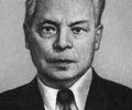 davtjan_lv