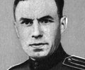emeljanov_nv