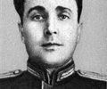 filatov_pf