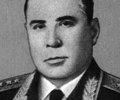 glebov_is