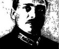 golikov_ag