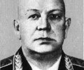 gorjachev_sg