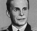 habarov_ba