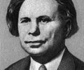 igoshev_va