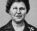 ivanova_va