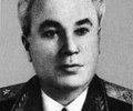 japeev_sz