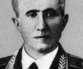 kabanov_pa