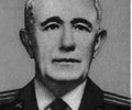 kazakov_aja
