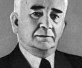 keljginbaev_ns