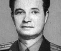 kochenjuk_as