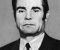 kovalenko_fi