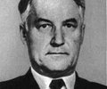 kozhevnikov_ai
