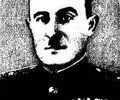 kurashvili_gg