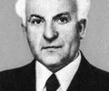 lucenko_ap
