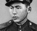 malishev_ie