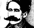 mironov_fk