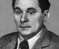 ozerov_nd