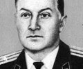 puzikov_am