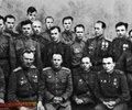 rozhdenaja_v_bojah_1_