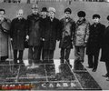 rozhdenaja_v_bojah_3_