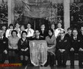rozhdenaja_v_bojah_4_