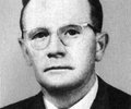 sabashnikov_av