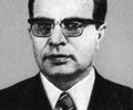 silchenko_ta