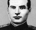 sivakov_ip