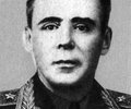 sokolov_sokolenok_na