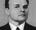 tomarev_lv