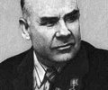 ustenko_ng