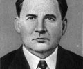zjuzin_pv
