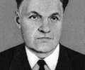 zotov_sp
