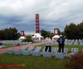 1dsc_6281