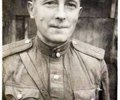 hassanov_mp