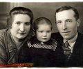 hassanov_mp_1_