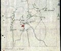 1944_11_01-02_346sd