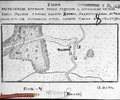1944_10_18_346sd