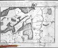 1944_10_31-11_06_346sd