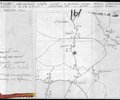 1944_10_31-11_08_346sd