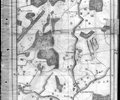 1944_12_23_346sd