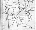 1944_12_25_346sd