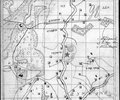 1945_01_24_346sd_1_