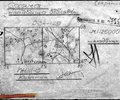 1945_01_25_158sd_2_