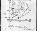 1945_02_20_44sd