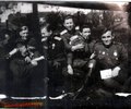 malinovskij_gk_2_
