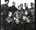 malinovskij_gk_3_